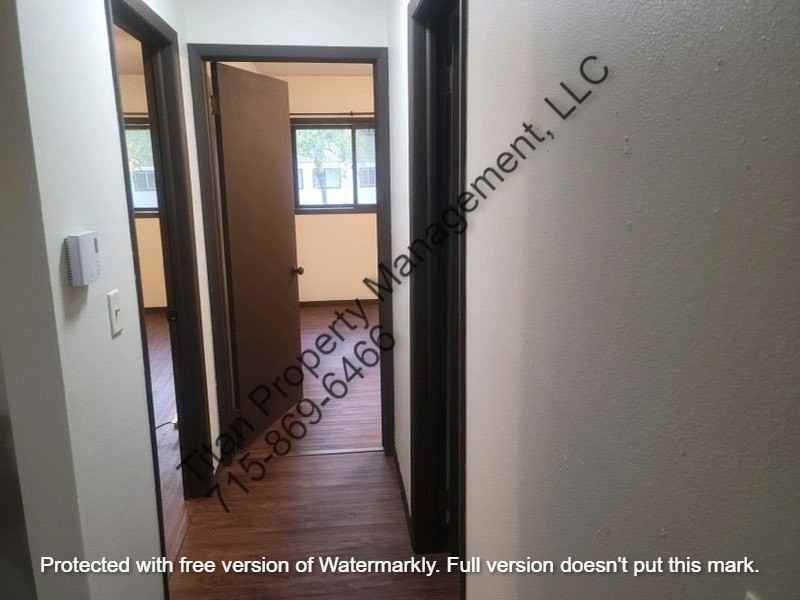 602 Coolidge St #1 - Photo 4 of 9