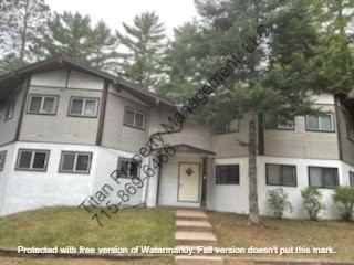 602 Coolidge St #1 - Photo 2 of 9