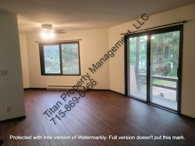 602 Coolidge St #1 - Photo 6 of 9