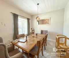 featured image of 8258 Nw 54th St