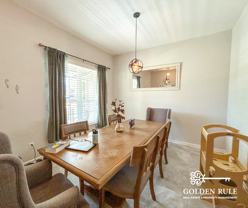 8258 Nw 54th St - Photo 1 of 1