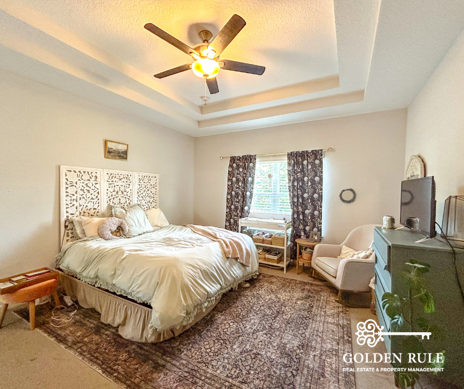 8258 Nw 54th St - Photo 5 of 14