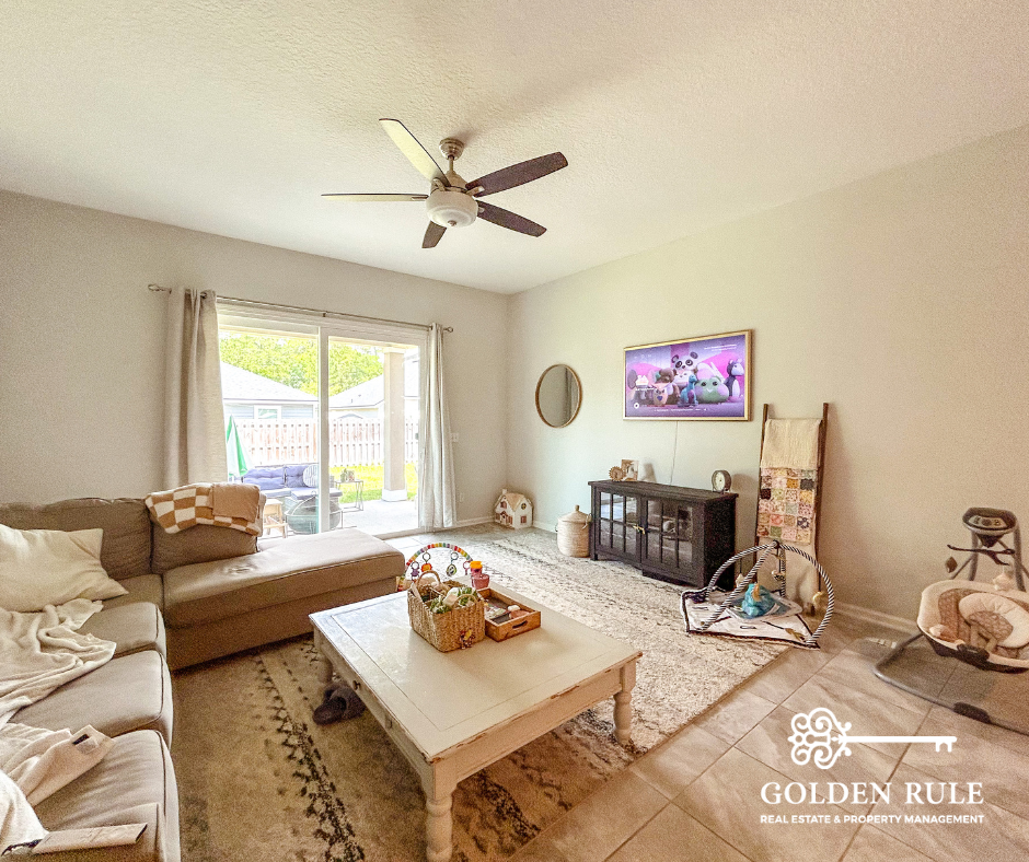 8258 Nw 54th St - Photo 7 of 14