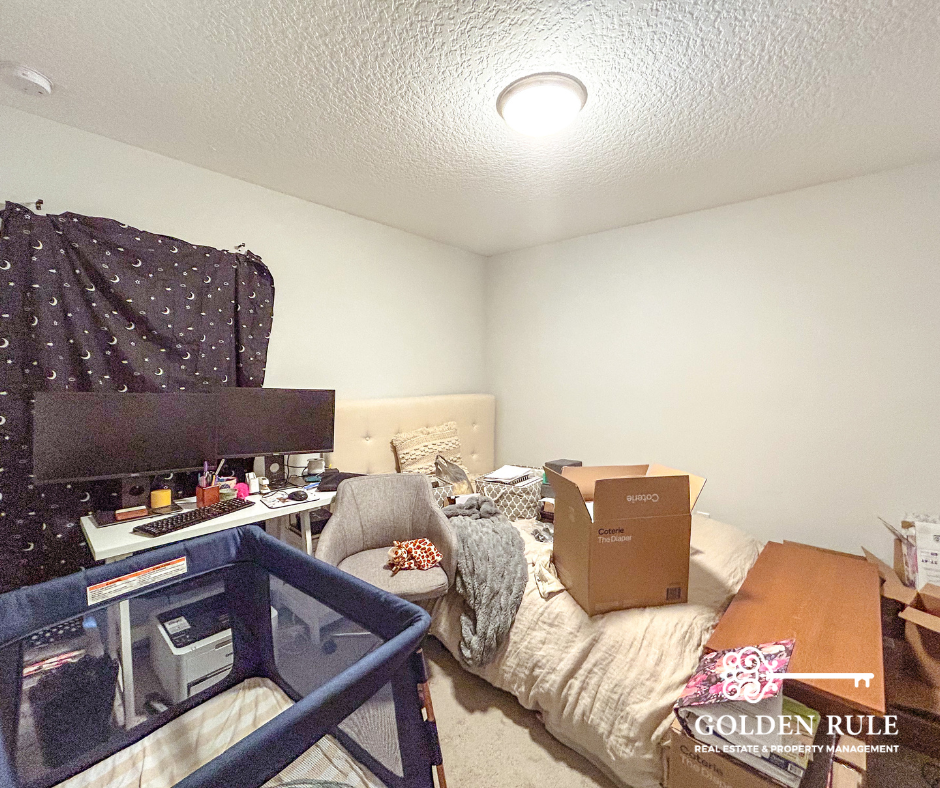 8258 Nw 54th St - Photo 4 of 14