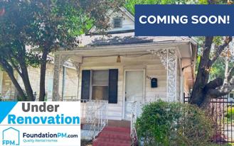 523 Diana St - Photo 1 of 1
