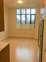 The Harper - Photo 1 of 1