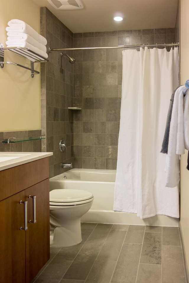 The Harper - Photo 3 of 27