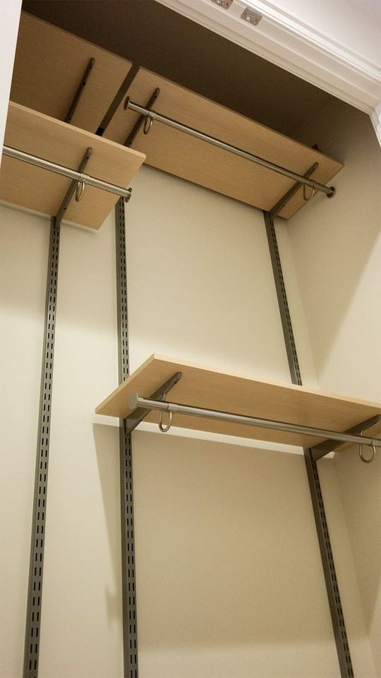 The Harper - Photo 4 of 27