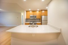 M Street Towers - Photo 1 of 1