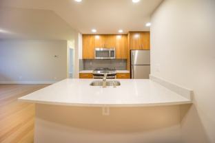M Street Towers - Photo 1 of 1