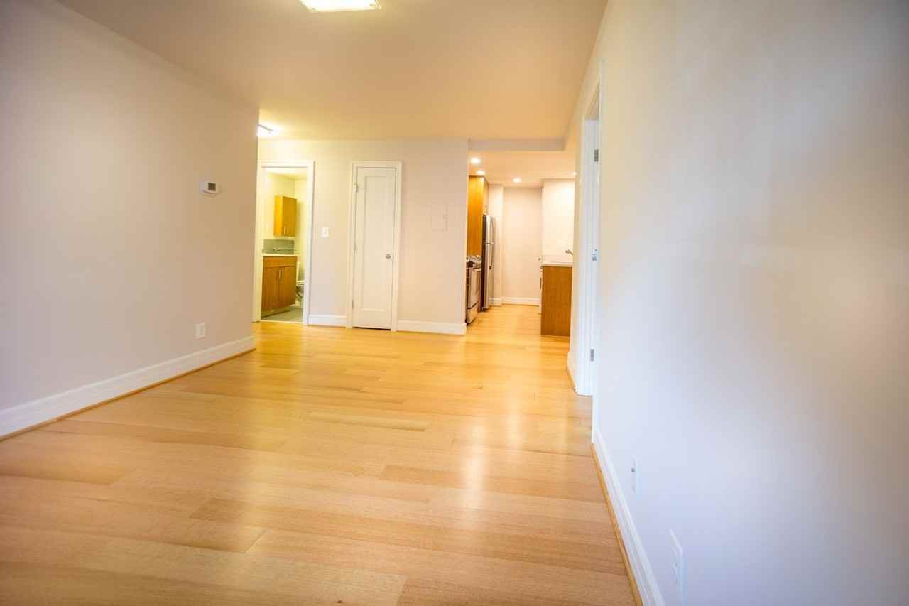 M Street Towers - Photo 3 of 13