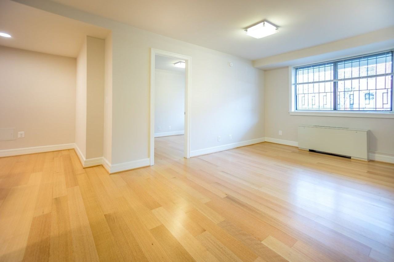 M Street Towers - Photo 4 of 13