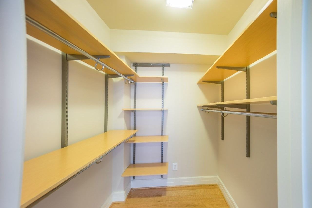 M Street Towers - Photo 5 of 13