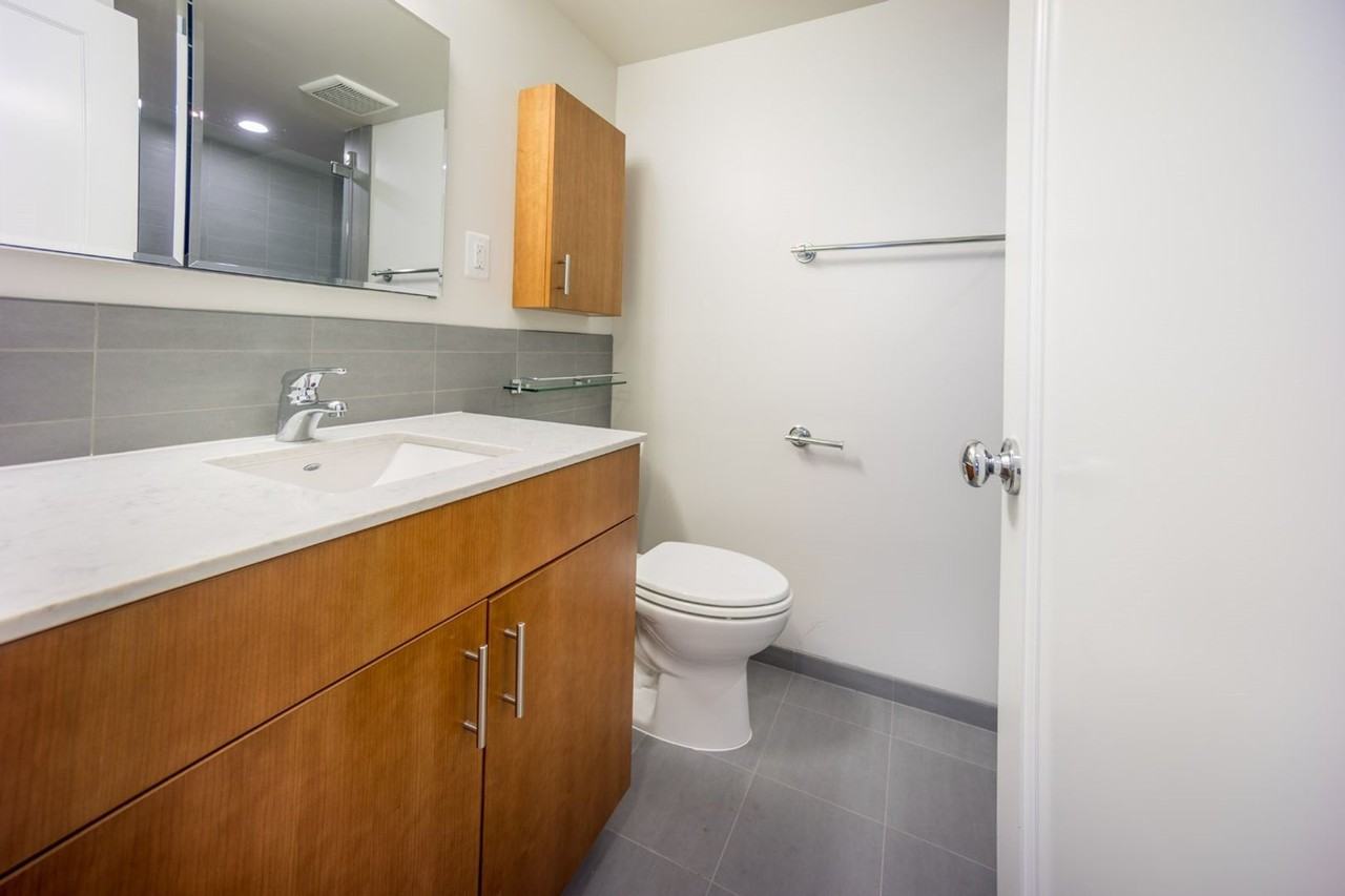 M Street Towers - Photo 7 of 13