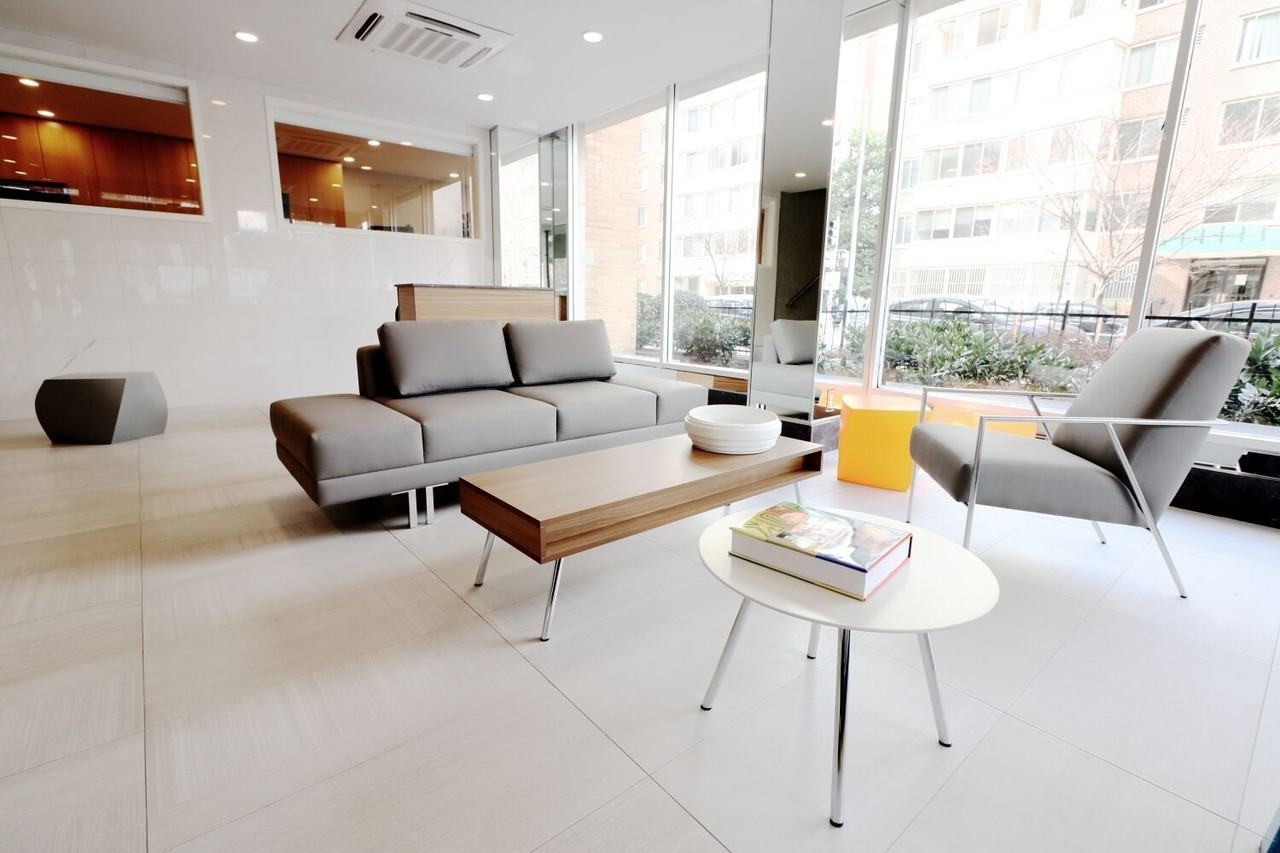 M Street Towers - Photo 5 of 38