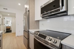 881 N 40th St - Photo 1 of 1