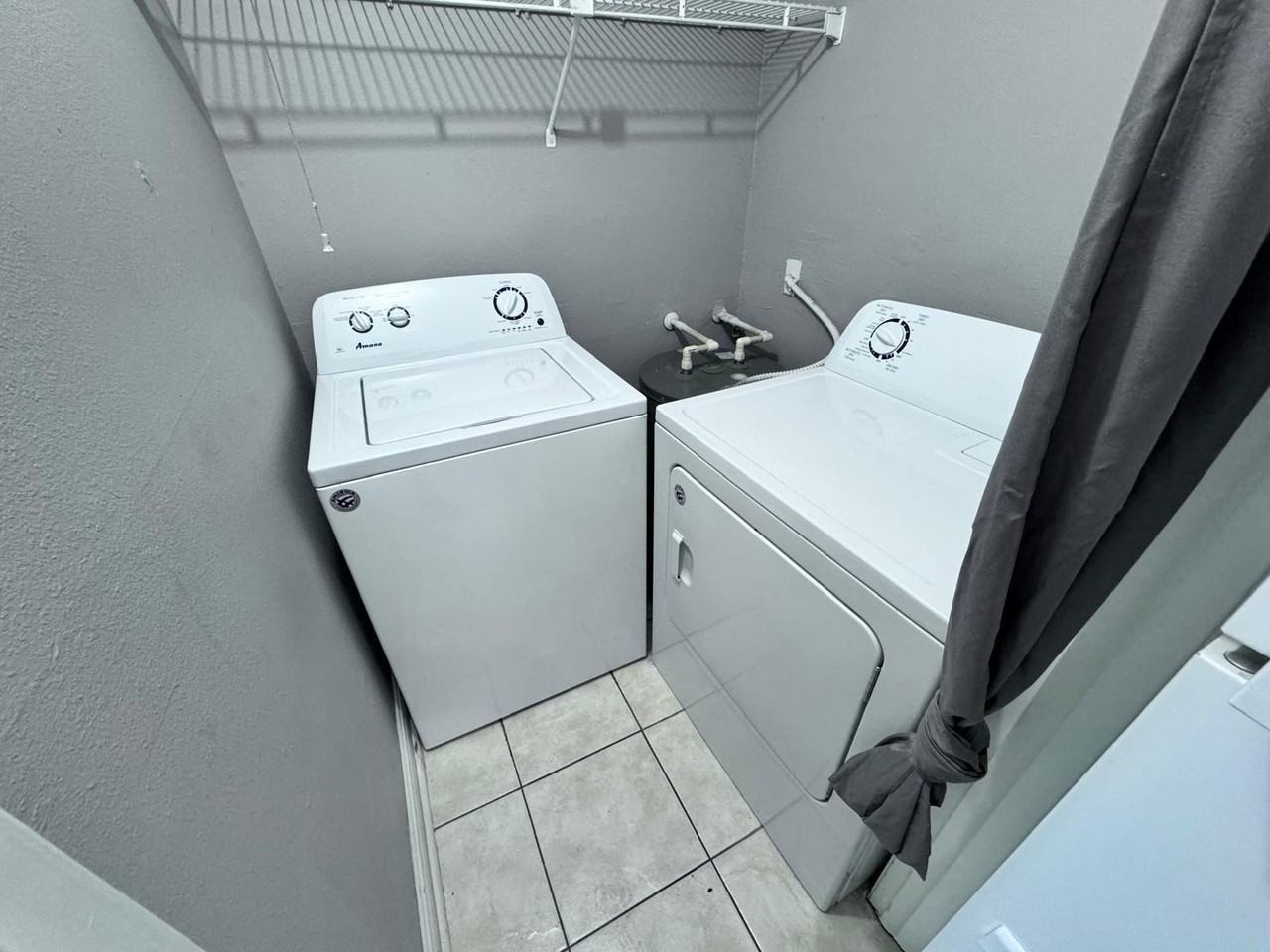 1916 Lake Atriums Cir #33 - Photo 5 of 22