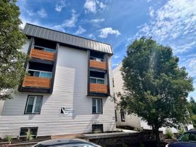3408 Parkview Avenue - Photo 1 of 1