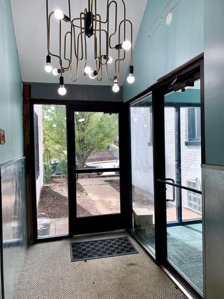 3408 Parkview Avenue Apartments - Photo 3 of 50