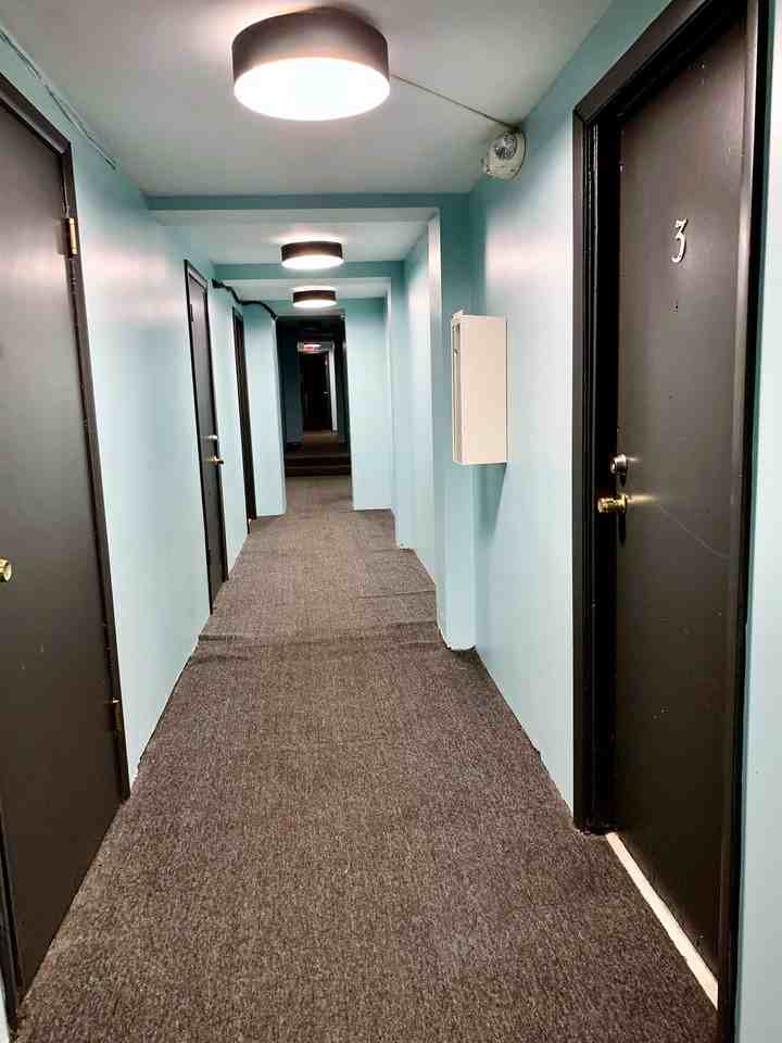 3408 Parkview Avenue Apartments - Photo 4 of 50