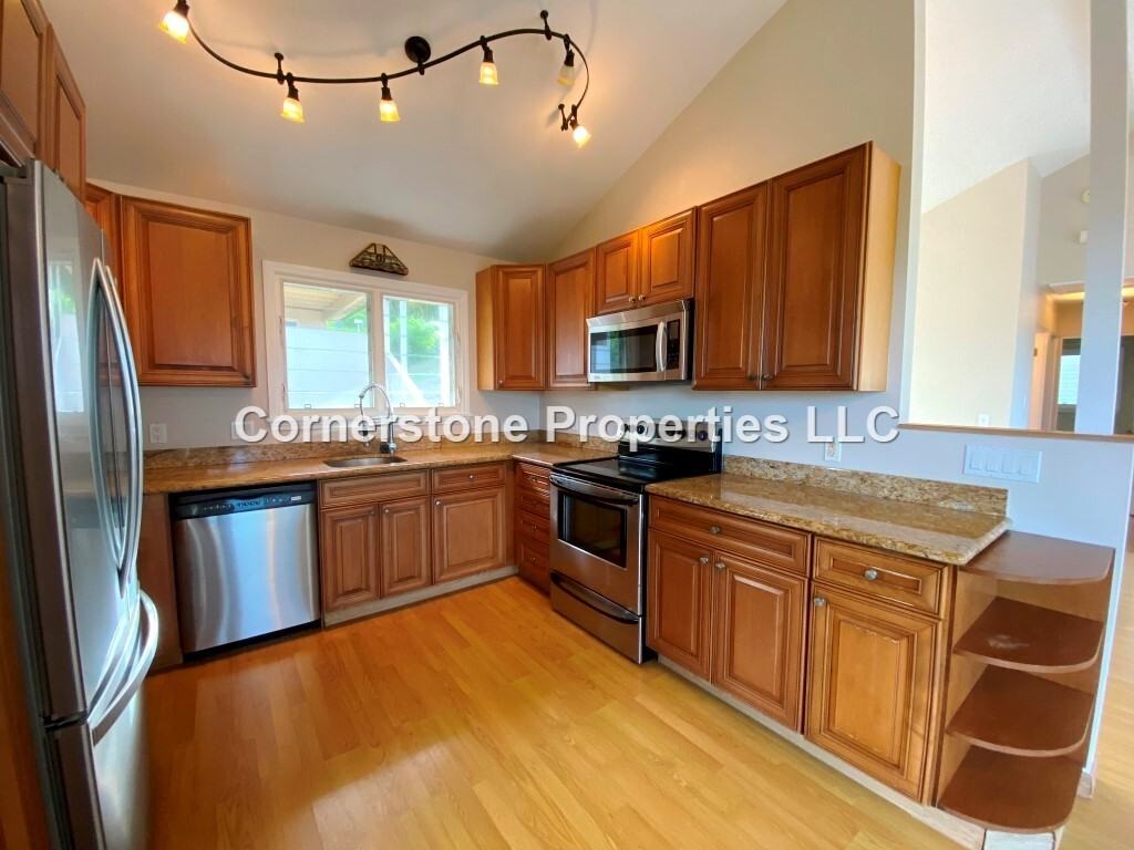 47-102 Lulani Pl - Photo 3 of 25