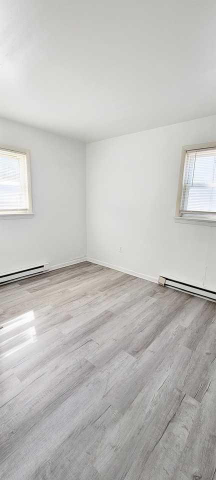 11831 Beechwood St #A - Photo 3 of 20