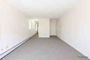 featured image of 26 Congress St