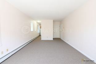 26 Congress St / Luca Investments LLC - Photo 1 of 1