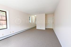 featured image of 26 Congress St
