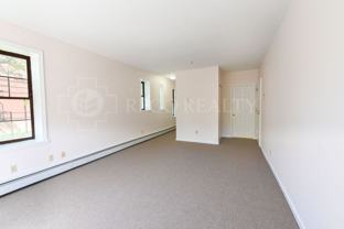 26 Congress St / Luca Investments LLC - Photo 1 of 1