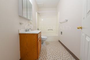 26 Congress St / Luca Investments LLC - Photo 1 of 1