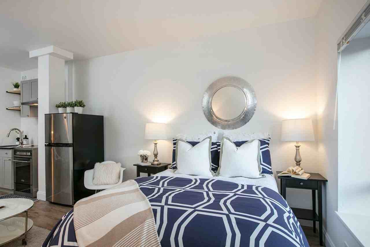 Mayn Suites - Photo 7 of 30