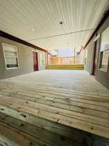Mountaineer Court - Photo 1 of 1