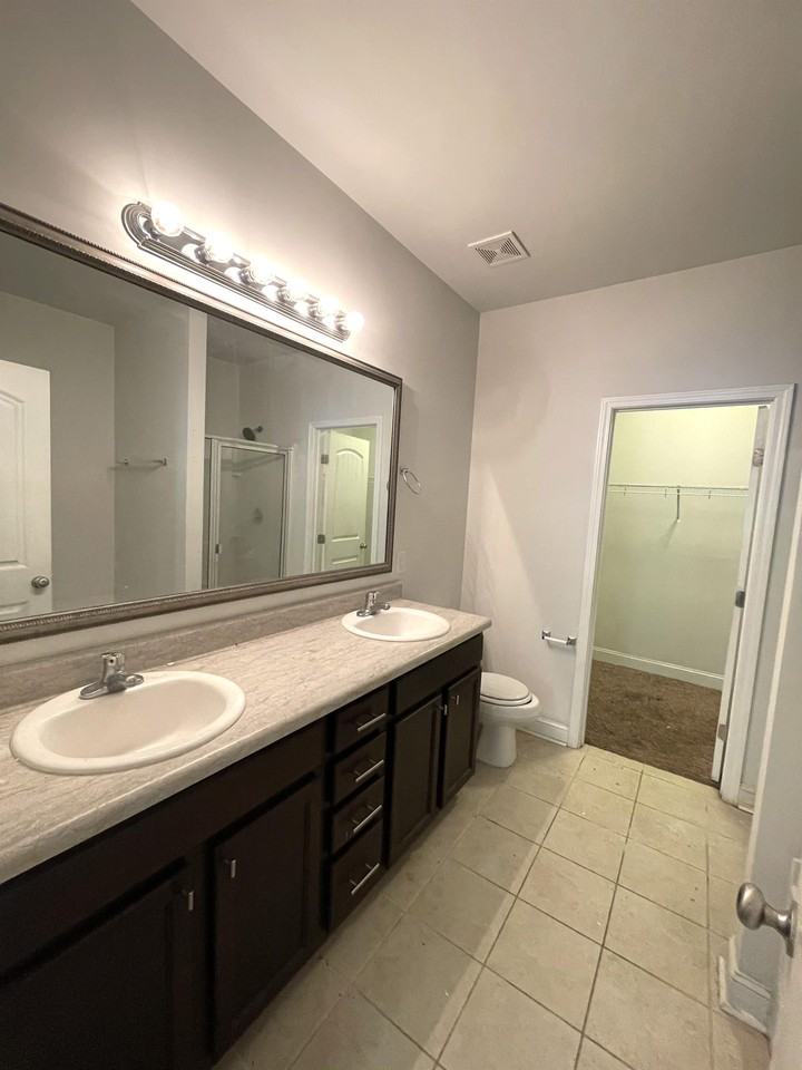 432 Governor Treutlen Cir - Photo 3 of 25