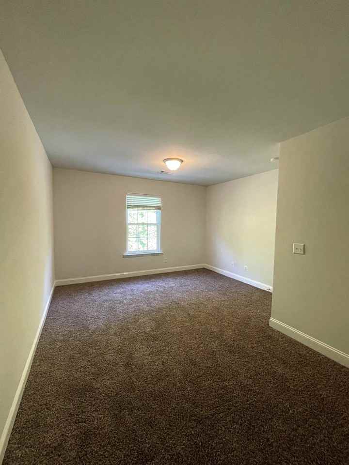 432 Governor Treutlen Cir - Photo 6 of 25