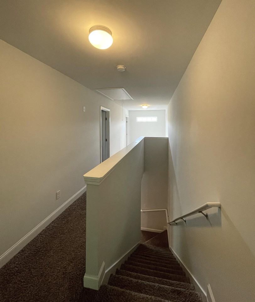 432 Governor Treutlen Cir - Photo 2 of 25