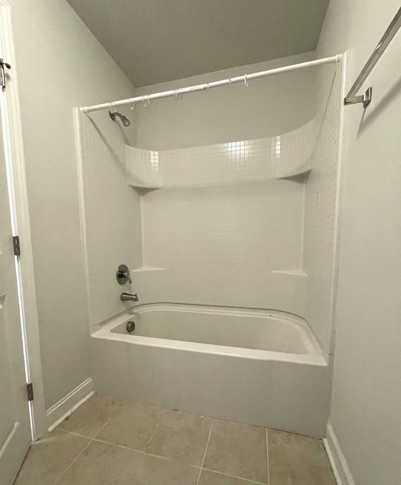 432 Governor Treutlen Cir - Photo 6 of 25