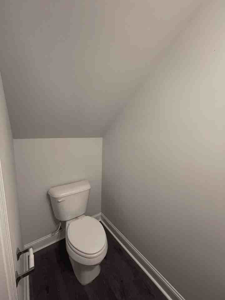 432 Governor Treutlen Cir - Photo 7 of 25