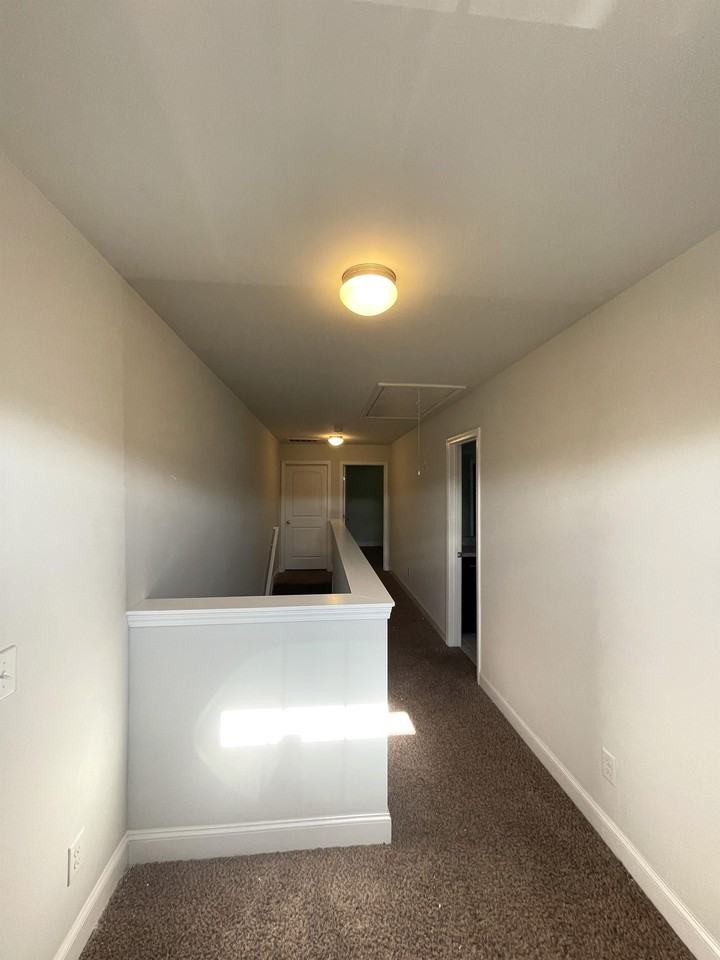 432 Governor Treutlen Cir - Photo 6 of 25