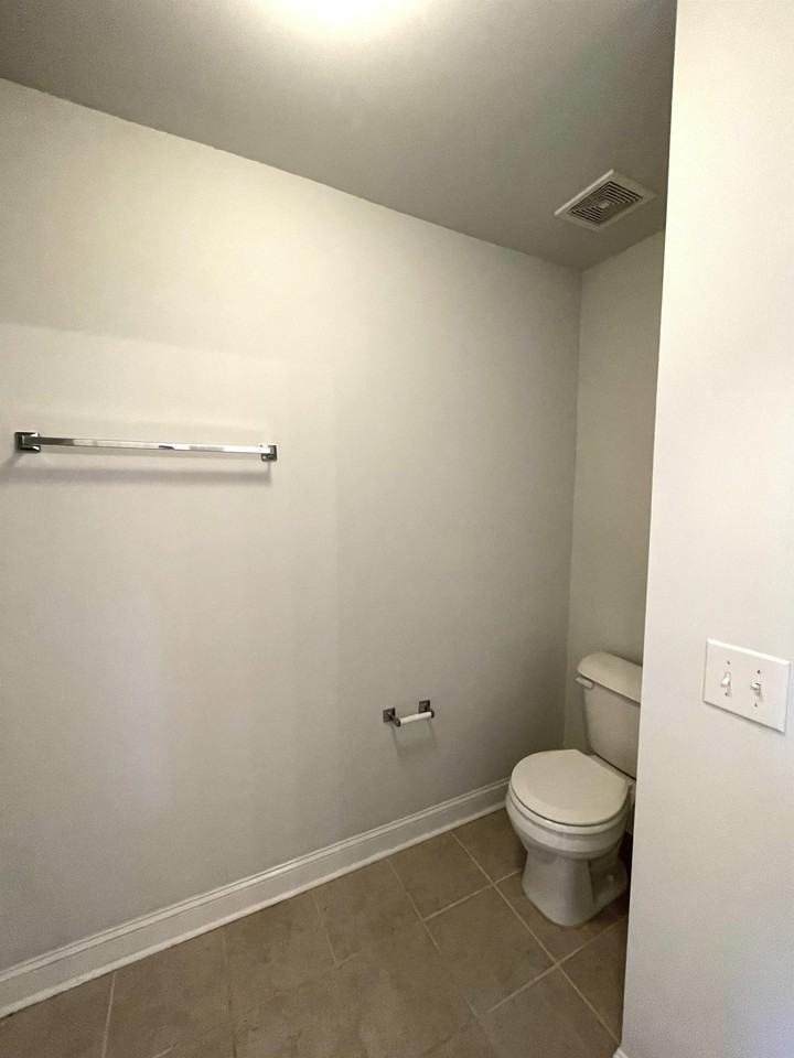 432 Governor Treutlen Cir - Photo 5 of 25