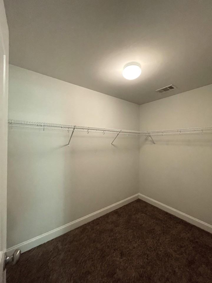 432 Governor Treutlen Cir - Photo 5 of 25