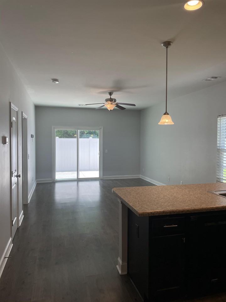 432 Governor Treutlen Cir - Photo 5 of 25