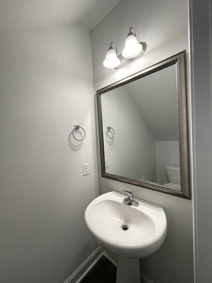 432 Governor Treutlen Cir - Photo 5 of 25