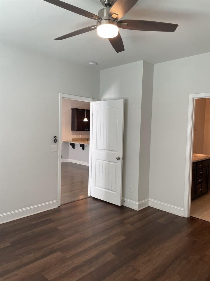 432 Governor Treutlen Cir - Photo 7 of 25