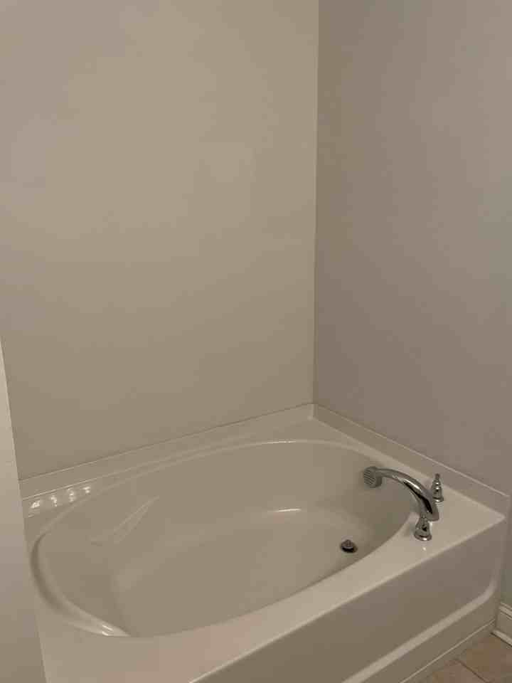 432 Governor Treutlen Cir - Photo 7 of 25