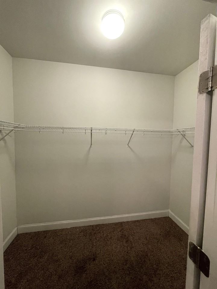 432 Governor Treutlen Cir - Photo 4 of 25