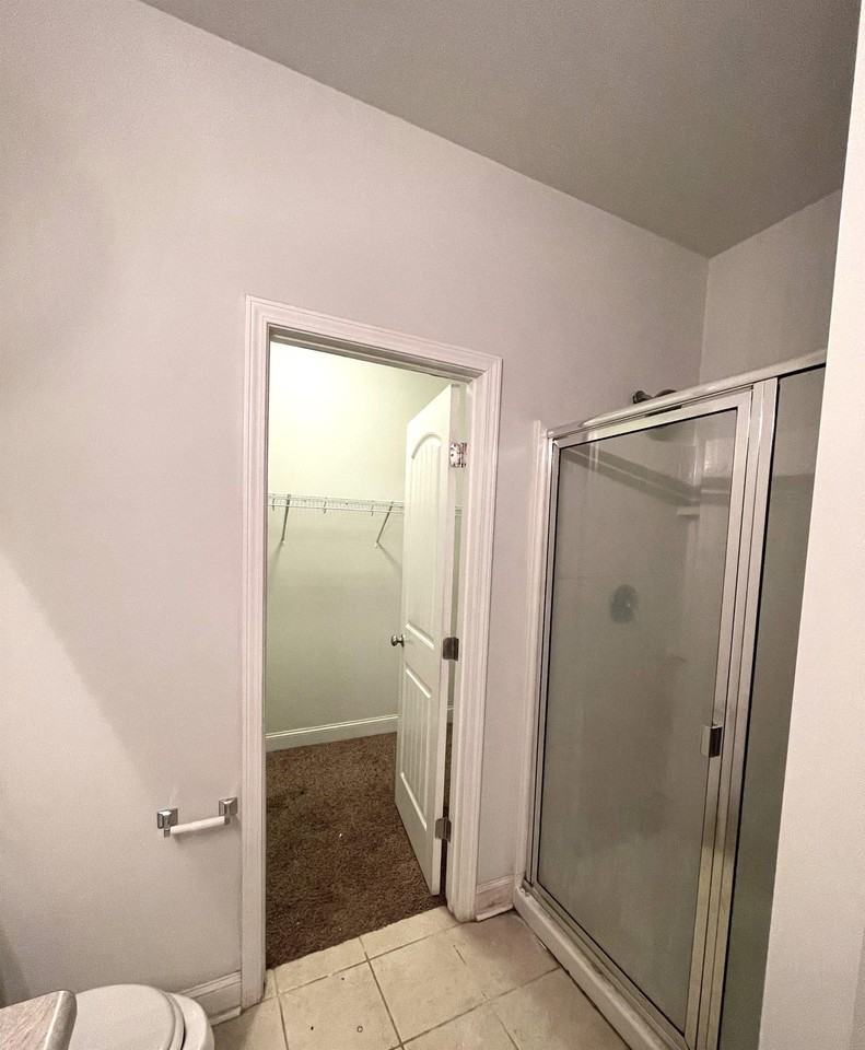 432 Governor Treutlen Cir - Photo 6 of 25