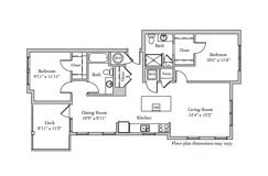 1111 Stratford Ave - Photo 1 of 1