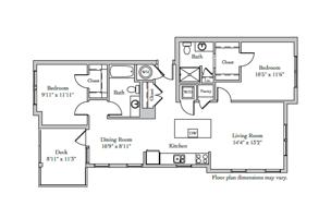 featured image of 1111 Stratford Avenue