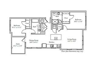 1111 Stratford Ave - Photo 1 of 1